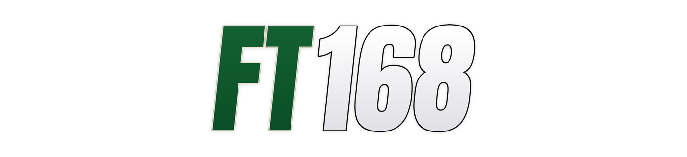 ft168